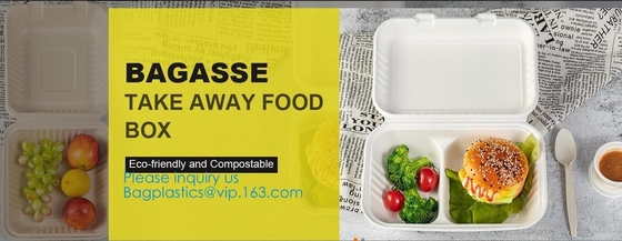 100% Compostable Shopper, Biodegradable Handle Handy Carrier Eco Bio Starch Plant Biodegradable T-Shirt Bags With Logo