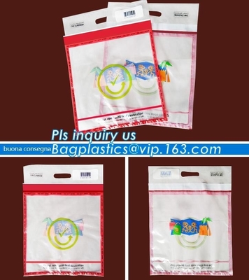 Banking & Financial Governments Retail & Restaurants Casinos Medical Industries and Labs Medical Specimen Bags Patient P