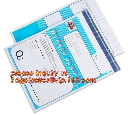 Bank Cash Bag Polyester Bags with Adhesive Tape, coins k bags reclosable deposit bank bags, tamper proof sealing b