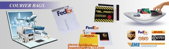 Transparent Safety Plastic Bank Deposit Tamper Proof Cash Security Bags Manufactory, Steb Plastic Money Pe Bank Deposit