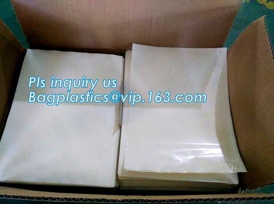 DHL Packing List Envelope, Paper Courier Bags, Mailing Bag, FedEx k packing list envelope, Custom printing PE pack