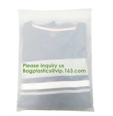 Compostable Poly Mailers With Eco Friendly Packaging Envelopes Supplies Mailing, Heavy Duty Self Seal Mailing Envelope