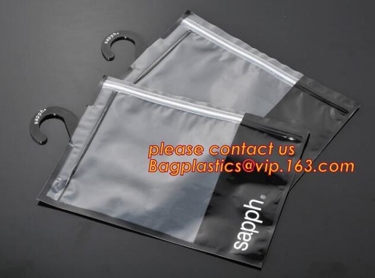 plastic custom plane hanger bag for clothes,Fashion custom hanger pvc k packing bag bag for clothes package bageas