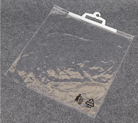 K Bag With Hanger, Hanger, Garment Bag Suit Packaging gifts, greeting cards, hair accessories, documents,Toiletries