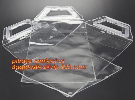 K Bag With Hanger, Hanger, Garment Bag Suit Packaging gifts, greeting cards, hair accessories, documents,Toiletries