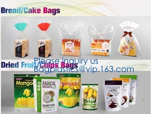 Matte finish 250g 500g metalized foil k stand up packaging bag for dry fruits packaging pouch,Metalized foil fish