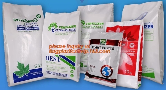 Hot stand up zipper oven microwave cooking bags /retort pouch/microwave bag for liquid organic soup packaging,sugar/snac