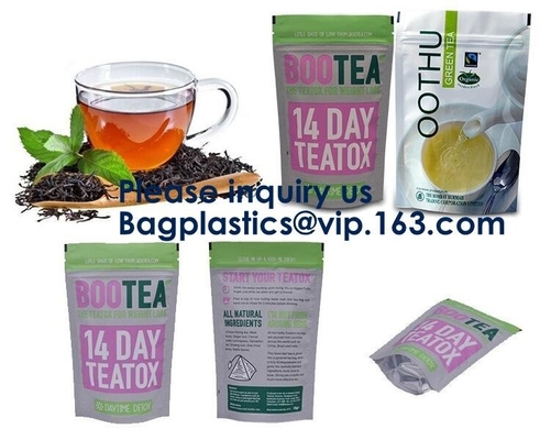 SEAFOOD & FISH CEREALS & GRAINS COFFEE & TEA SNACK FOOD SAUCES & GRAVY PET FOODS & TREATS LIQUIDS HEALTH & BEAUTY