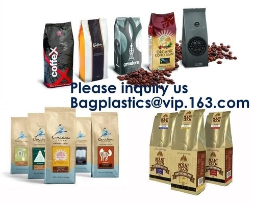 SEAFOOD & FISH CEREALS & GRAINS COFFEE & TEA SNACK FOOD SAUCES & GRAVY PET FOODS & TREATS LIQUIDS HEALTH & BEAUTY