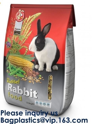 FLAT BOTTOM POUCHES SPOUT POUCHES THREE SIDE SEAL BAGS MEASURING SCOOPS VACCUM BAGS STOREZO BAGS RETORT POUCHES