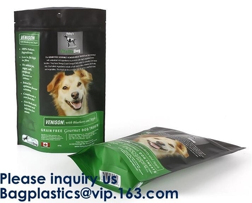 FLAT BOTTOM POUCHES SPOUT POUCHES THREE SIDE SEAL BAGS MEASURING SCOOPS VACCUM BAGS STOREZO BAGS RETORT POUCHES