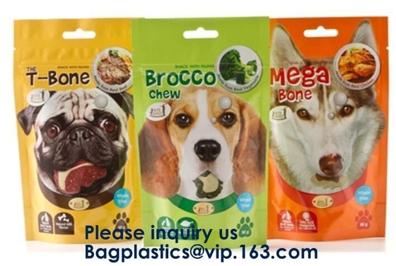CHOCOLATE BAR PACKAGING JERKY PACKING COCKTAIL PACKAGING CUPS & GLASSES FOOD CONTAINERS JAR SHAPED POUCHES OXO DEGRADABL