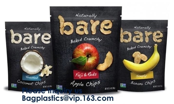 CUSTOM SHAPED POUCHES LASER SCORED FOIL STAMPED POUCHES DIGITAL PRINTED POUCHES COFFEE BAGS PILLOW POUCHES CUSTOM RETORT