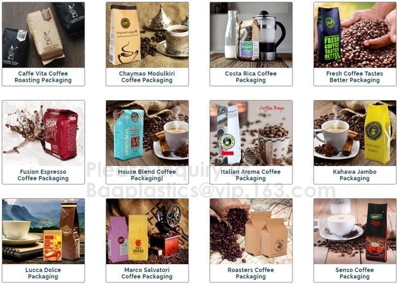 Snack Packaging Biodegradable Drink Detergent Juice Stand Up Spout Pouch Bag With k,Matte Zipper Stand Up Aluminum