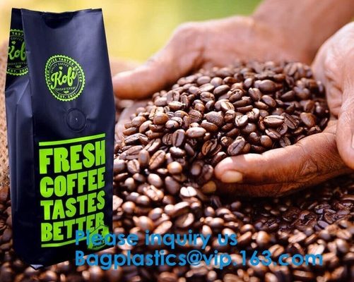 Snack Packaging Biodegradable Drink Detergent Juice Stand Up Spout Pouch Bag With k,Matte Zipper Stand Up Aluminum