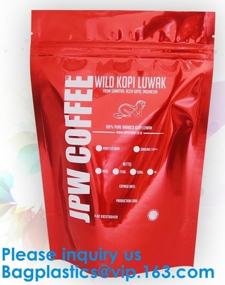 Cheap Price Custom Printing Resealable Plastic Packaging Stand Up k Pouch Bags With Zipper BAGEASE, BAGPLASTICS