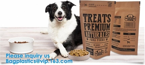 Reusable Organic Food Bags Suitable Packing,Tea, Coffee, Seed, Feed , Beverage, Sauce, Powder Food, Dried Fruit,