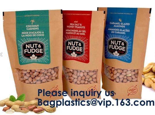 3.5g Custom Label Printed CBD Runtz Cookies Resealable k Packaging Smell Proof Mylar Pouch Bag