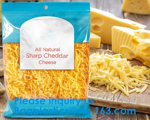 Recycled Eco Friendly Corn Starch k Stand Up Food Packaging 100% Compostable Biodegradable Plastic Pouch Bag