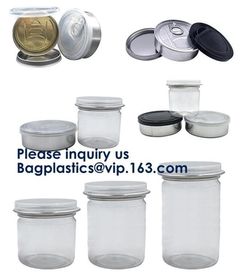 Weed tin, metal tin, plastic tin, cookies,Jungle BOYS, Runtz, Garrison Iane, Hafe OZ, Birth, Stoney Patch, Paris, Drip