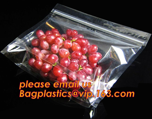 Grape Bags apple bags Apple Bags cherries Cherry Bags peppers Pepper Bags RPC Lids RPC Lids Medical Bags Medical Bags