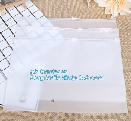 Hair Extension Bag Bathroom Accessories Waterproof Phone Bag Bikini Bag Wine Bag Cosmetic Bag