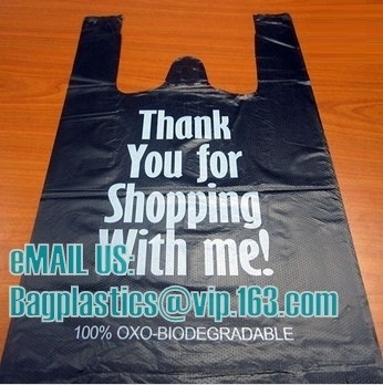 Trash Bag Recycling Garbage Bags For Kitchen Bathroom Yard Office Wastebasket Car, Recycling bags Degradable Waste baske