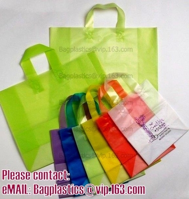 Trash Can Liners Bags Wastebasket Liners for Kitchen， Office Business, Lawn,Garden, Patio, Gallon Bins, Gallon Medium