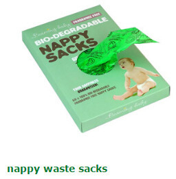 EN13432 BPI OK Home ASTM D6400 certified cheap price 100% fully compostable biodegradable waste bags