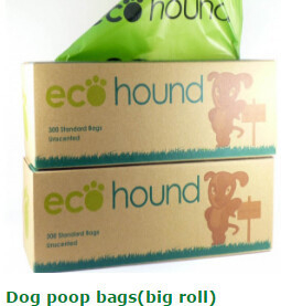 100% Biodegradable and compostable, 100% Compostable Finely processed canvas/cotton/non woven/packing packaging bag