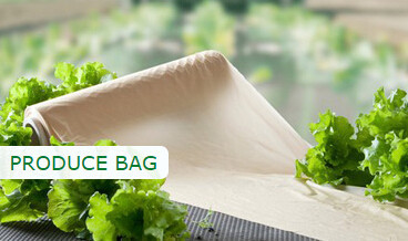 PBAT+PLA 100% compostable bio degradable vest shopping bags, biodegradable and compostable hdpe plastic t-shirt bag