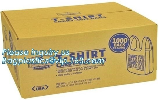 Compost Bin Bag For Wholesales, Food Waste Caddy Liner Biodegradable Bin Liner Compostable Garbage Bag Including 50 Bag
