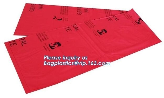 Biodegradable And Compostable Singlet Bags, Promotional 100% Bio Plastic Compostable Degradable Disposable Die Cut T-Shi