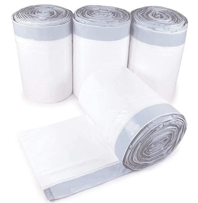 Promotional Cheap Custom Eco-Friendly Compostable Food Waste Bags, Eco Friendly Compostable Biodegradable Food Bags With