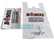 Compost bags, Embossed Food Waste Caddy Liner Compostable Garbage Bags, Biodegradable Compost Food Grade Plastic Bags