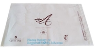 Compostable Courier Bags, Biodegradable Courier Bags, Corn Starch Ems Bags, Biodegradale Mailing Bags, Mailer, Mail Bags