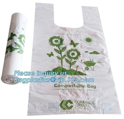 Compostable Courier Bags, Biodegradable Courier Bags, Corn Starch Ems Bags, Biodegradale Mailing Bags, Mailer, Mail Bags
