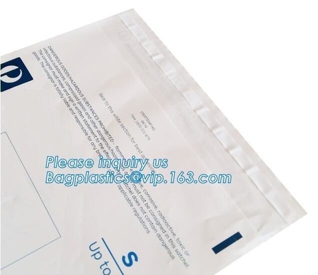 Trash Bag Recycling Garbage Bags Wastebasket Liners For Home Office Kitchen Bathroom Car corn starch bio bags, bio sacks