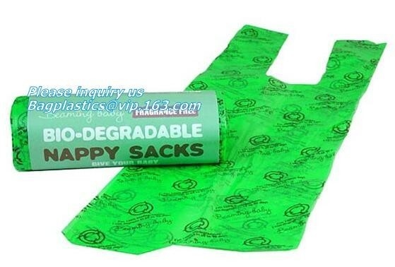 Shipping Envelopes - Mailing Bags, Courier Bags, mail Pack, package Mailers, Shipping Envelopes With Self Adhesive Strip