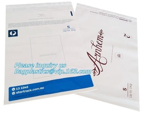 Bio Corn starch Eco Biodegradable & Compostable MAILING BAGS, COMPOSTABLE & BIODEGRADABLE CORNSTARCH ENVELOP/MAILER BAGS