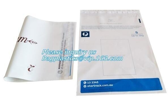 Bio Corn starch Eco Biodegradable & Compostable MAILING BAGS, COMPOSTABLE & BIODEGRADABLE CORNSTARCH ENVELOP/MAILER BAGS
