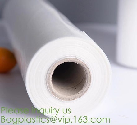 Organic Recycling And Compostable Bag,Eco Friendly Compostable,Compostable Biobased Plastic Tshirt Bag Bagease Bagplasti