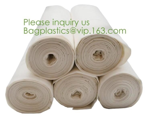 Eco Friendly New Coming Supplies Small Black Heat Seal Zip Lock Compostable Plastic Empey Tea Packaging Bag With Own Cus
