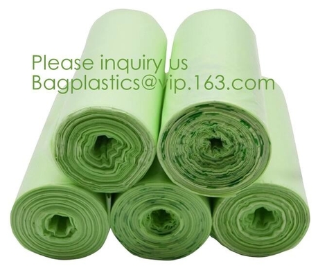 Eco Friendly New Coming Supplies Small Black Heat Seal Zip Lock Compostable Plastic Empey Tea Packaging Bag With Own Cus
