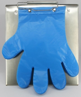 medical compostable disposable plastic gloves, biodegradable and compostable gloves vinyl, Disposable Polyethylene PE Gl