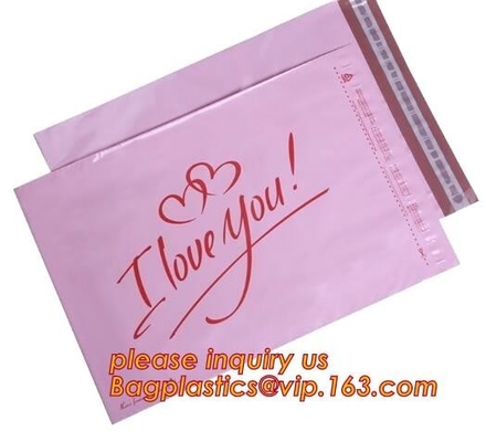 Poly mailer design Shop Custom Logo express bags Best selling black christmas padded envelopes free sample, BAGEASE, PAC
