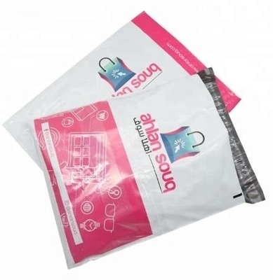 Poly Bubble Biodegradable Mailing Bags Poly Mailers Envelopes Self Sealing Shipping Mailers Bags