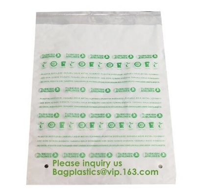 Compostable Poly Mailers With Eco Friendly Packaging Envelopes Supplies Mailing, Heavy Duty Self Seal Mailing Envelope