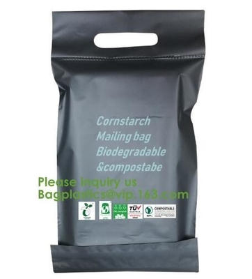 Eco Friendly Packaging Envelopes Supplies Mailing Bags, Wrap Envelopes Pouches Eco Friendly Self Seal Bags