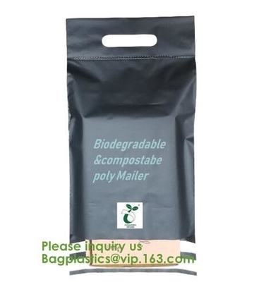 Eco Friendly Packaging Envelopes Supplies Mailing Bags, Wrap Envelopes Pouches Eco Friendly Self Seal Bags
